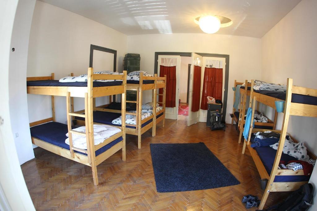 Hostel Costel Timisoara Camera foto